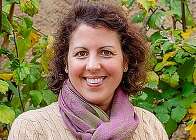Manuela Ripa